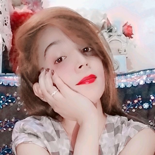 shona princess 🧚‍♀️
