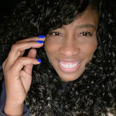 Shondrella