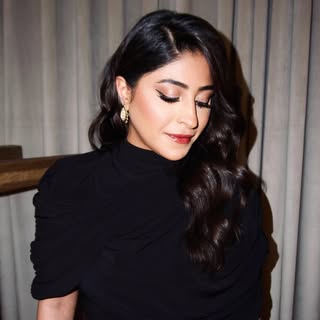 Shejoun شجون 🇰🇼