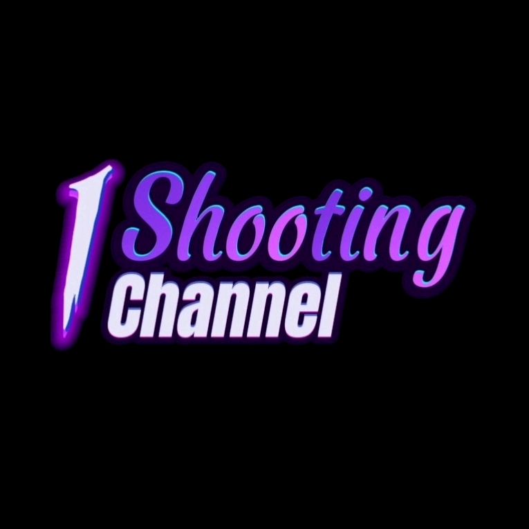 Shooting