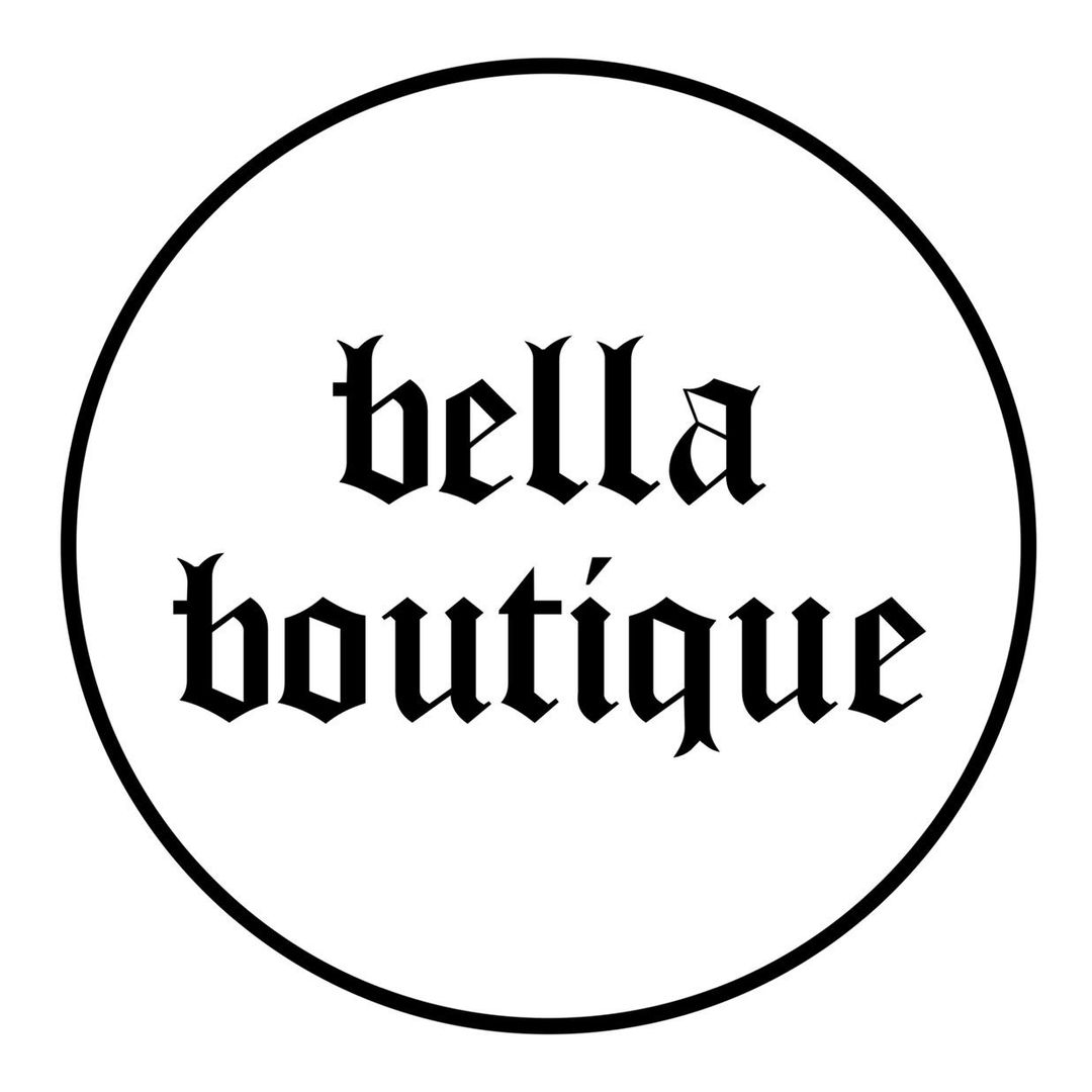 bellaboutique