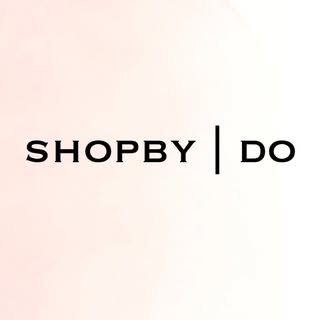 Shopbydo