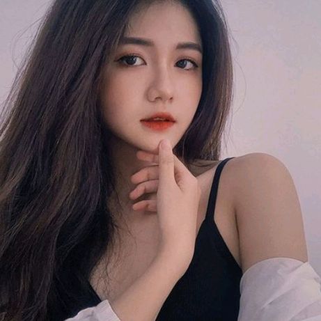 Tạp hoá gia đình