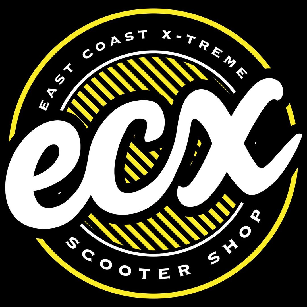 ECX Scooter Shop