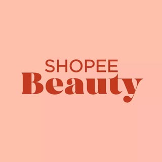 Shopee Beauty