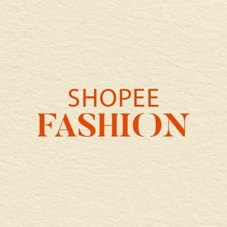 Shopee Fashion