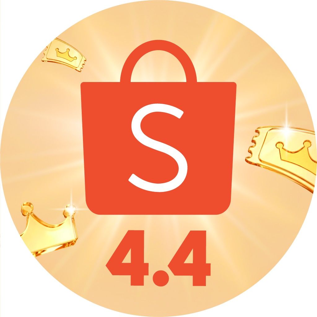 Shopee Malaysia