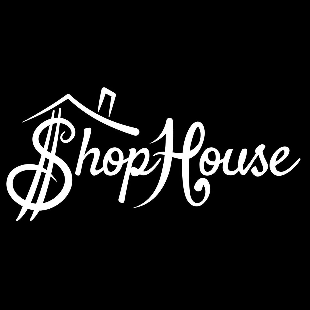 Shop House Media 🎥