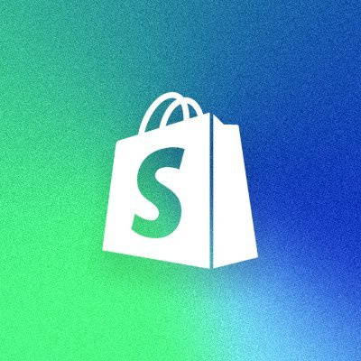 Shopify Support