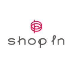 ショップイン【shop in】（セレクトコスメ）公式