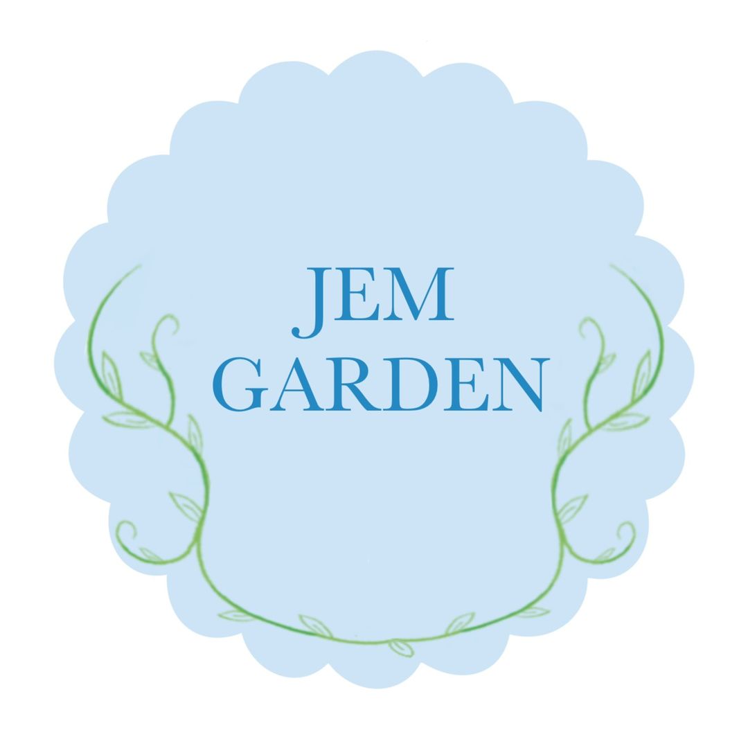 Jem Garden