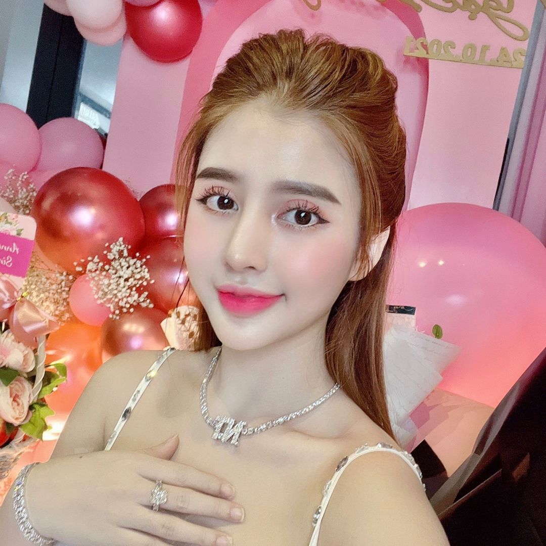 Mỹ Phẩm Ngọc Trương NTT