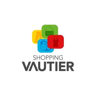 Shopping Vautier • Grupo BBM