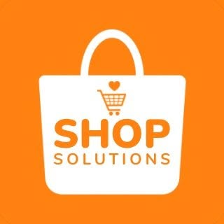 Shop Solutions Distribuidora Atacado - Shopee Física🔥🤑