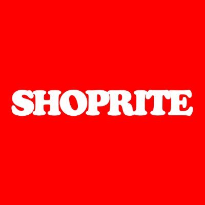 Shoprite SA