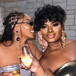 Sonya Bee’s Boutique