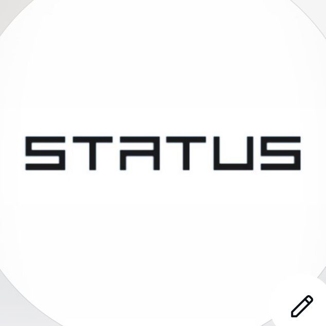 Status