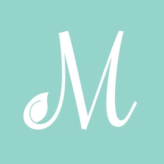 The Mint Julep Boutique