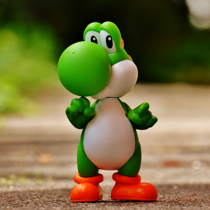 Shop Toys Kids