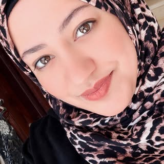 المصــورة شــروق جبــر✨🇵🇸