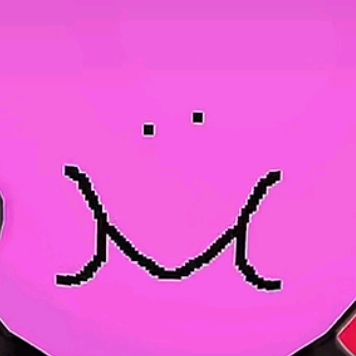 short_horrorstory? more like ?