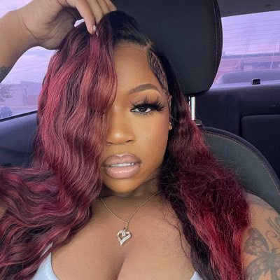 Cakez 🧁