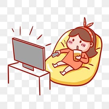 shortdrama
