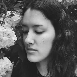 Shoshana Rose