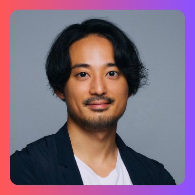 木内翔大＠SHIFT AI代表「日本をAI先進国に」𝕏
