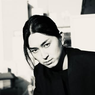 Shota Matsuda