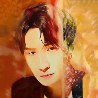 渡辺翔太/shota watanabe