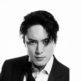 shotaro_mamiya