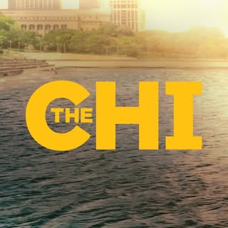 The Chi