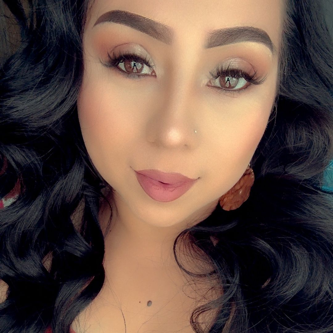 Elvia Contreras
