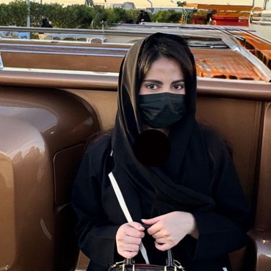Shouq | شـوق