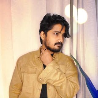 Shouvik Ahmed