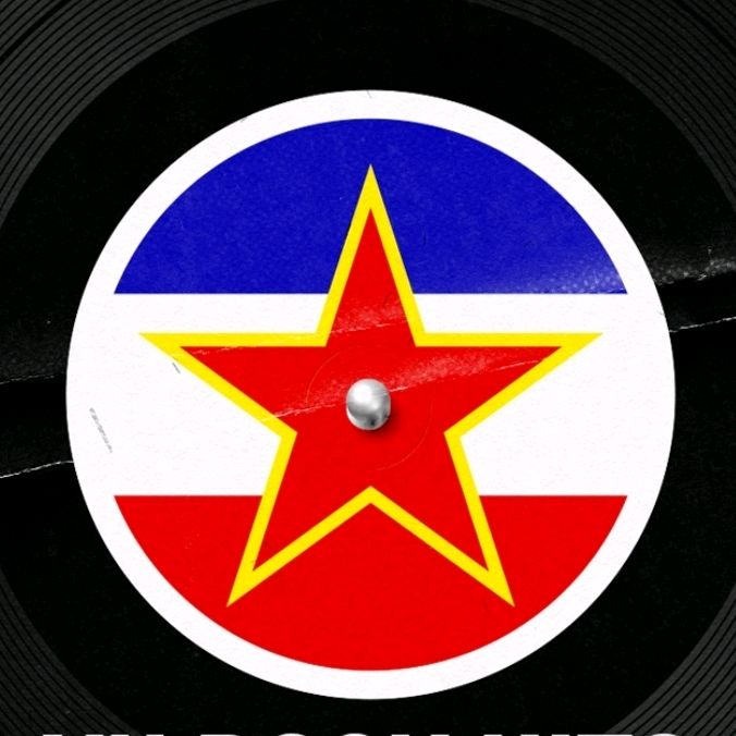 EX#YU💃🏻#FOLK🕺