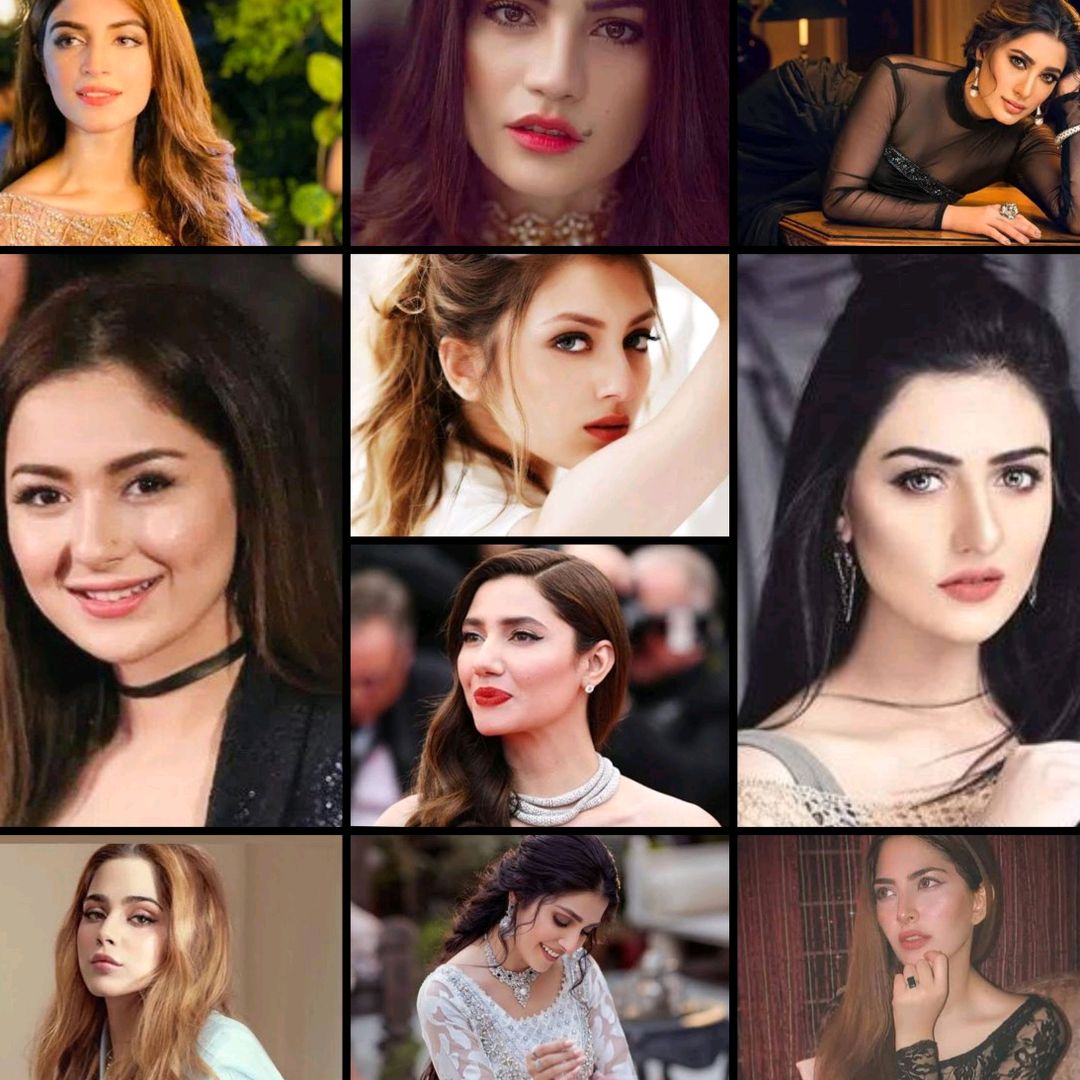 Showbizlovers
