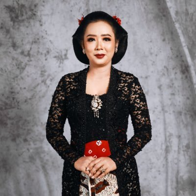 Soimah Pancawati