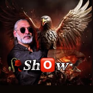 🥀𝐒𝐡🅾️𝐰🦅