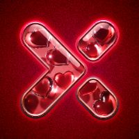 Showmax Botswana