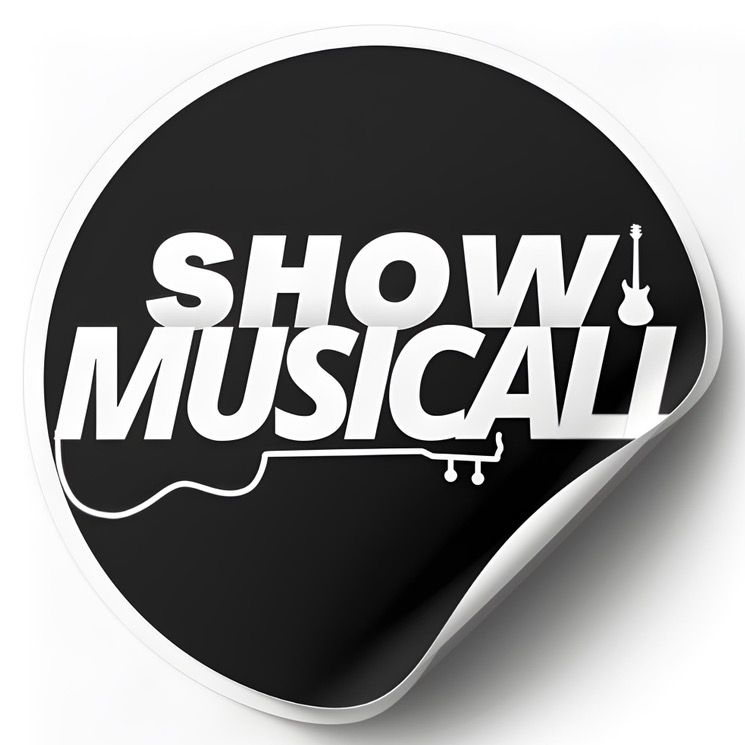 @showmusicall