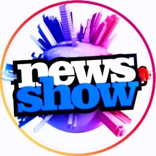 Show news