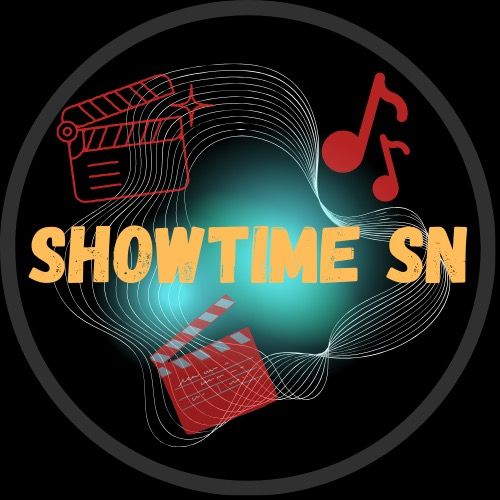 showtimesn