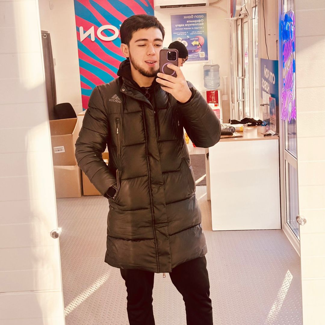 ШАХ…🤴🇹🇯