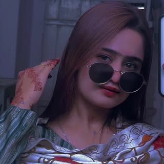 shrasti Raghuwanshi 💫