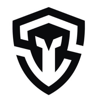 🔹HEALTH▪️WEALTH▫️MIND