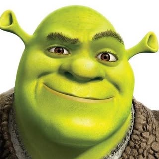 DreamWorks Shrek