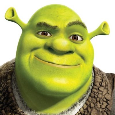 Shrek