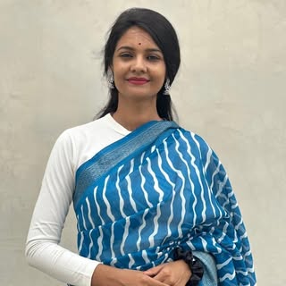 Aakansha Jangir